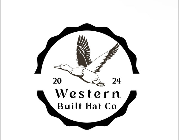 Western Built Hat Co